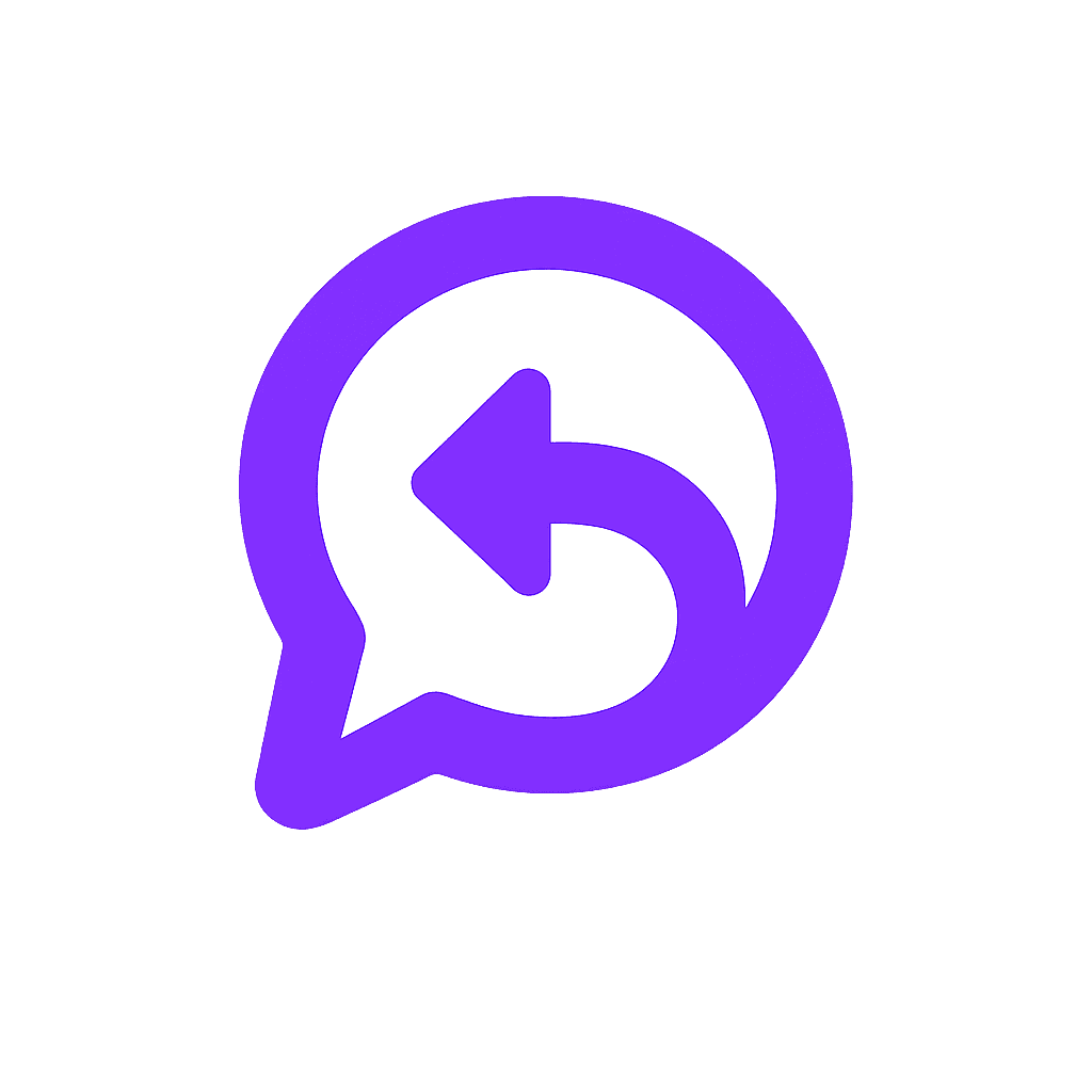 Ryply logo