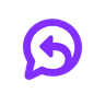 Ryply logo